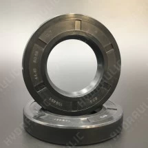 44,45*80,98*12,7 A NBR [MI175318 1/2]